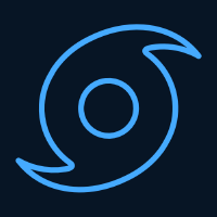 cyclone dx logo