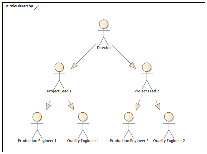 ./attachments/att++_++3++_++for++_++109838337