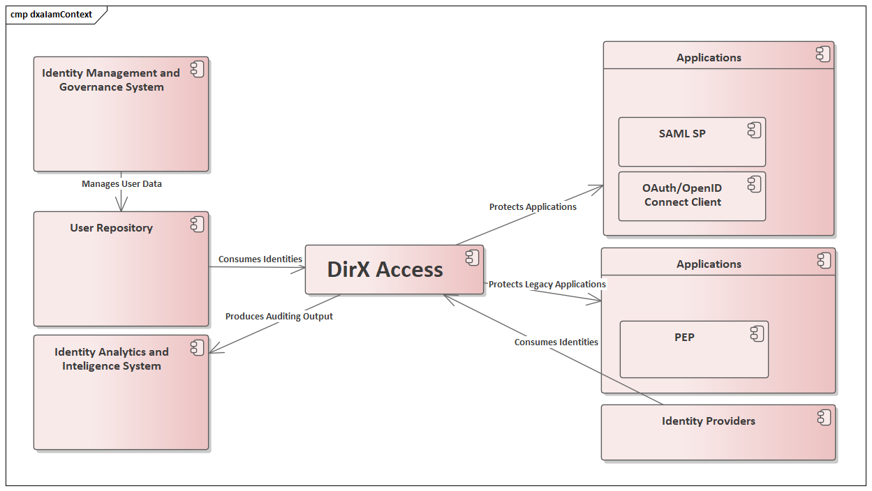 ./attachments/att++_++6++_++for++_++109838337