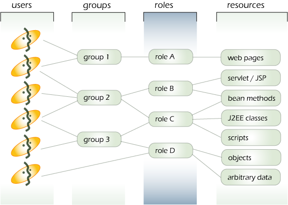 ./attachments/att++_++8++_++for++_++109838337