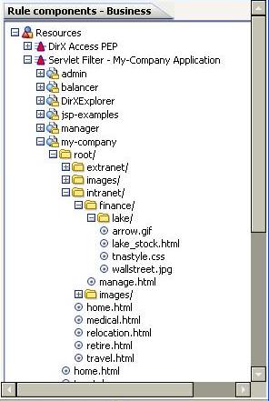 attachments/att++_++1++_++for++_++112001030