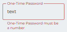 attachments/validatoinExample