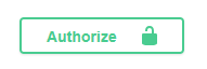 Authorize button
