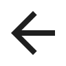 arrow_back icon