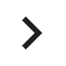 next page icon