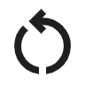 restart icon