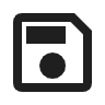 save icon