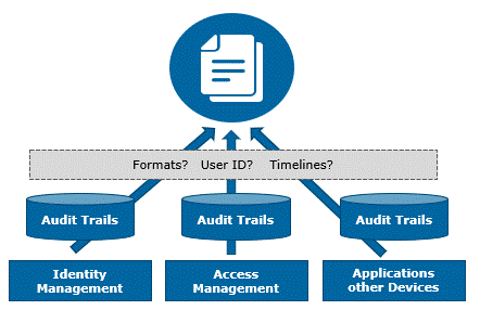 The Challenges of Identity Audit