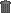 image10