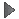 image11