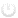 image19
