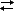 image20