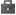 image8