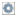 image9