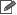 ch3_accessAudit/media/image1