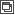 image11