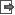 image12