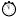 image21