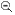 image29