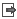 export report set icon