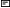 image16