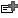 image17