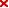 image10