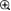 image9
