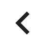 previous page icon