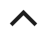 collapse icon