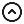 collapse icon