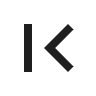 first page icon