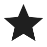 remove favorite icon