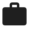 work icon