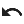undo icon