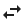 Move icon