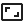 Resize icon