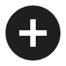 add circle icon