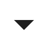 arrow down icon