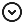 expand down icon