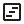 show timeline icon