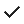 Reports – Success