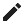 Reports – Edit selected