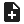 Reports – Add reports