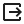 Reports – Export reports