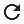 Reports – Refresh selected