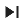 Reports – Skipped