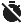 Reports – Deactivate selected