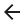 Back icon
