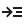 Show Details icon